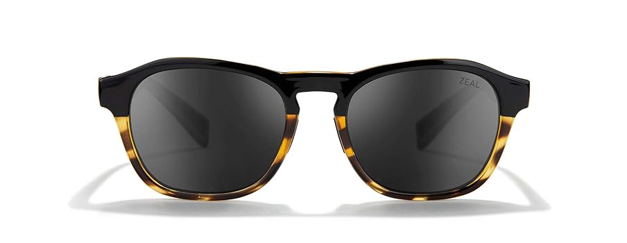 sunsetclimax Pole 2.4 Wrinkle Black 極美品 Pole 2.4 Wrinkle Black - sunsetclimax online shop
